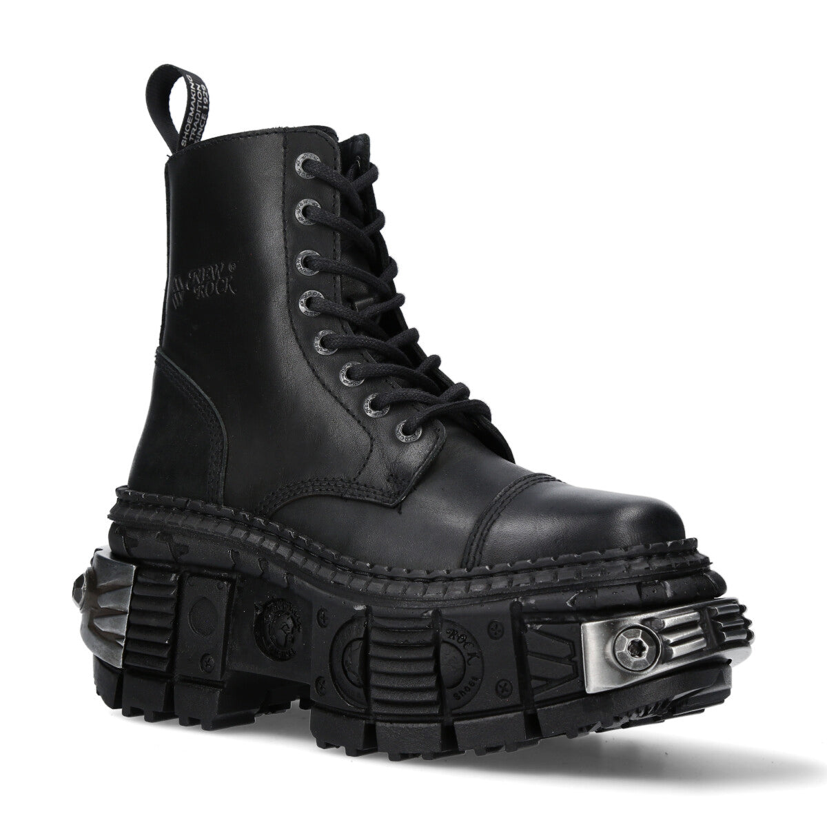M-WALL126-S3