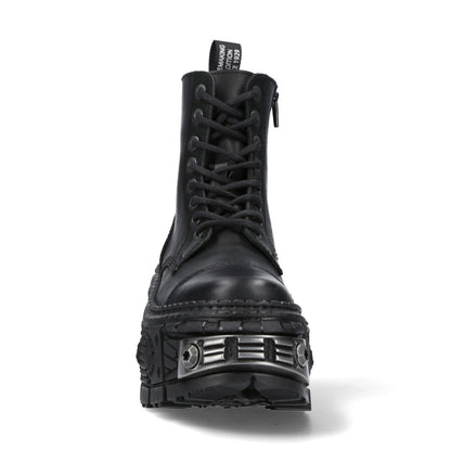 M-WALL126-S3