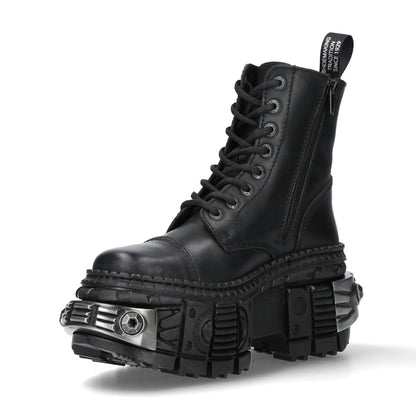 M-WALL126-S3