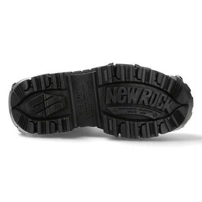 M-WALL126-S3