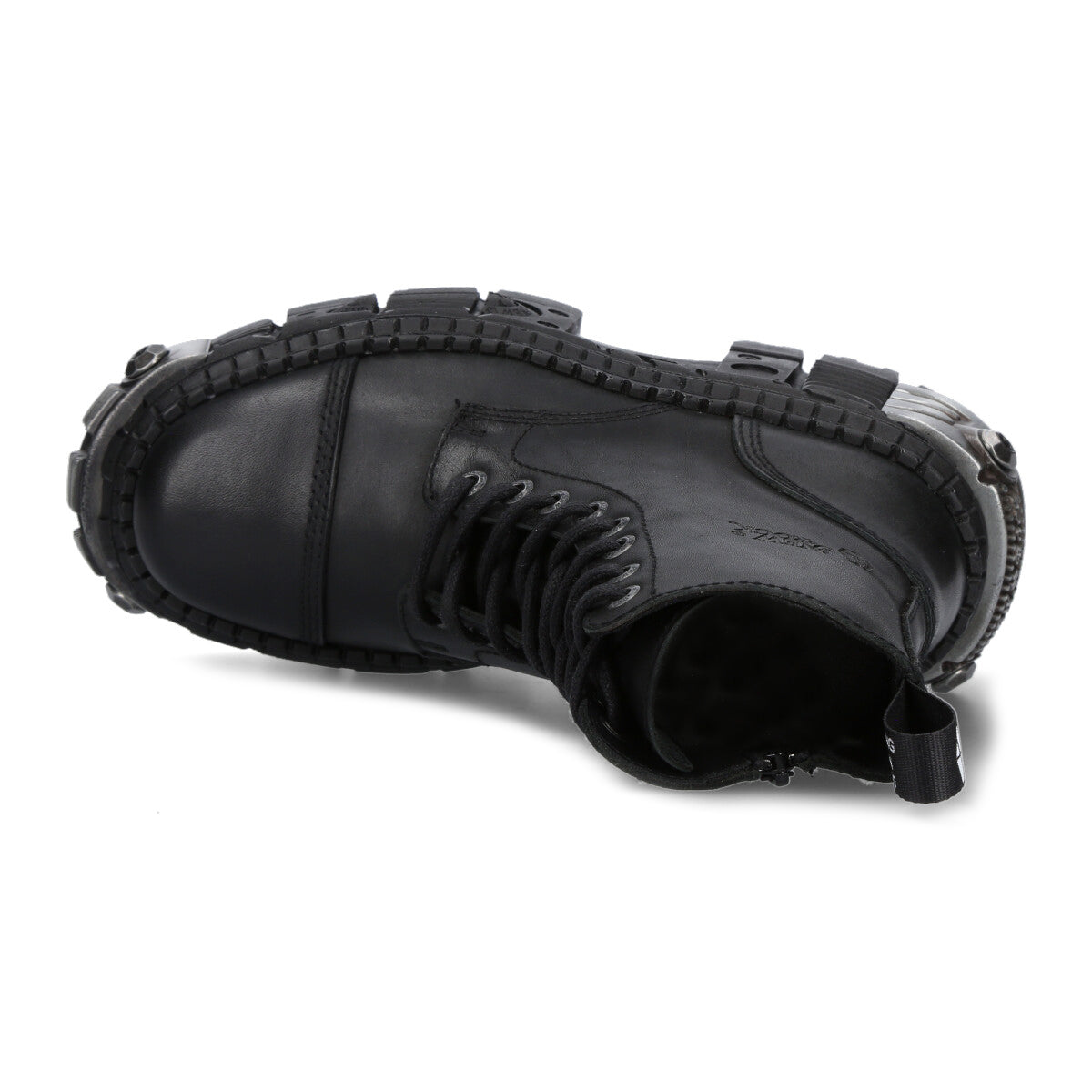 M-WALL126-S3