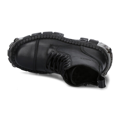 M-WALL126-S3