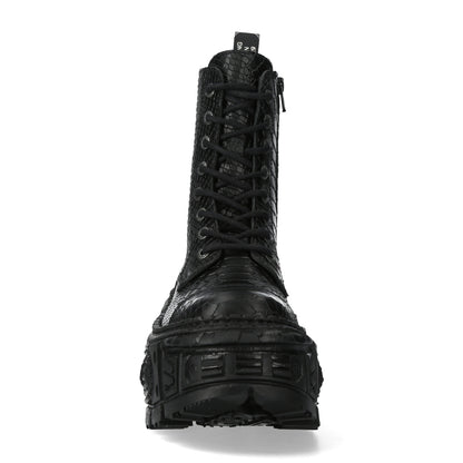 M-WALL126-S7
