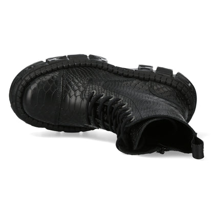 M-WALL126-S7