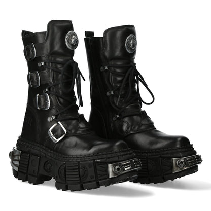 M-WALL1473-S3