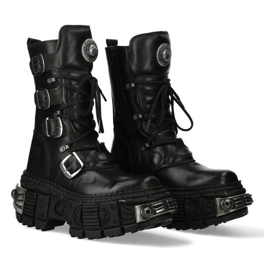 M-WALL1473-S3