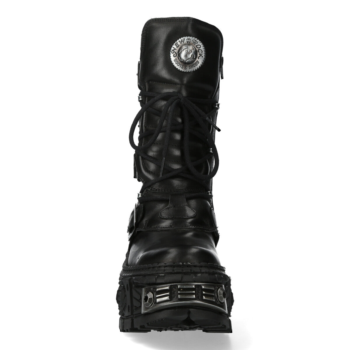 M-WALL1473-S3