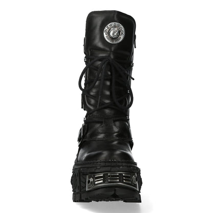 M-WALL1473-S3