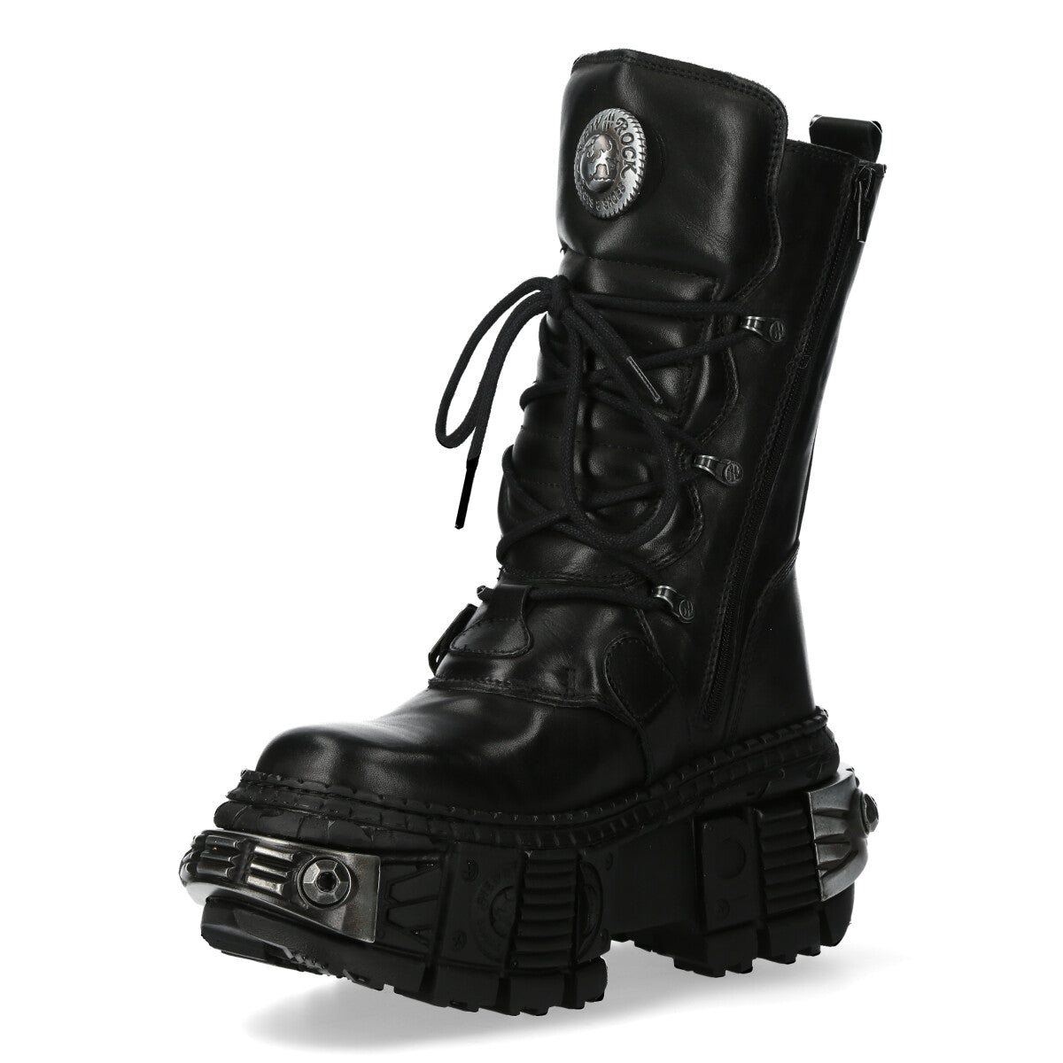 M-WALL1473-S3