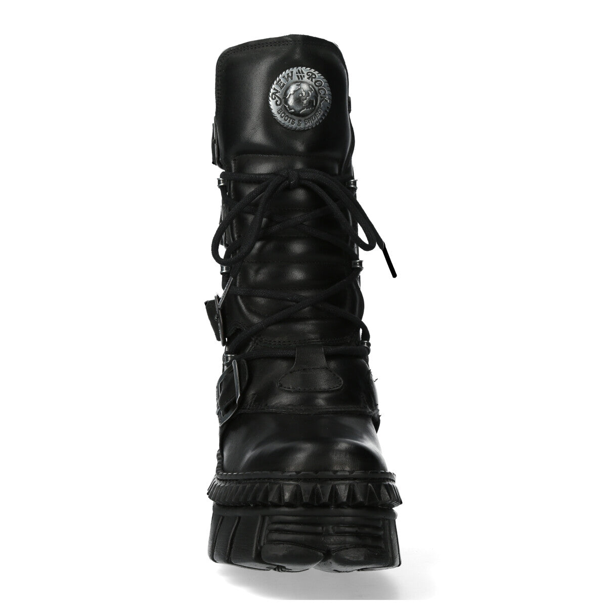 M-WALL1473-S6