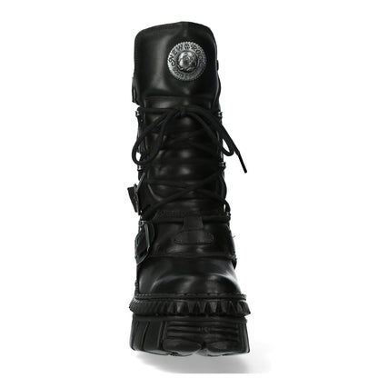 M-WALL1473-S6