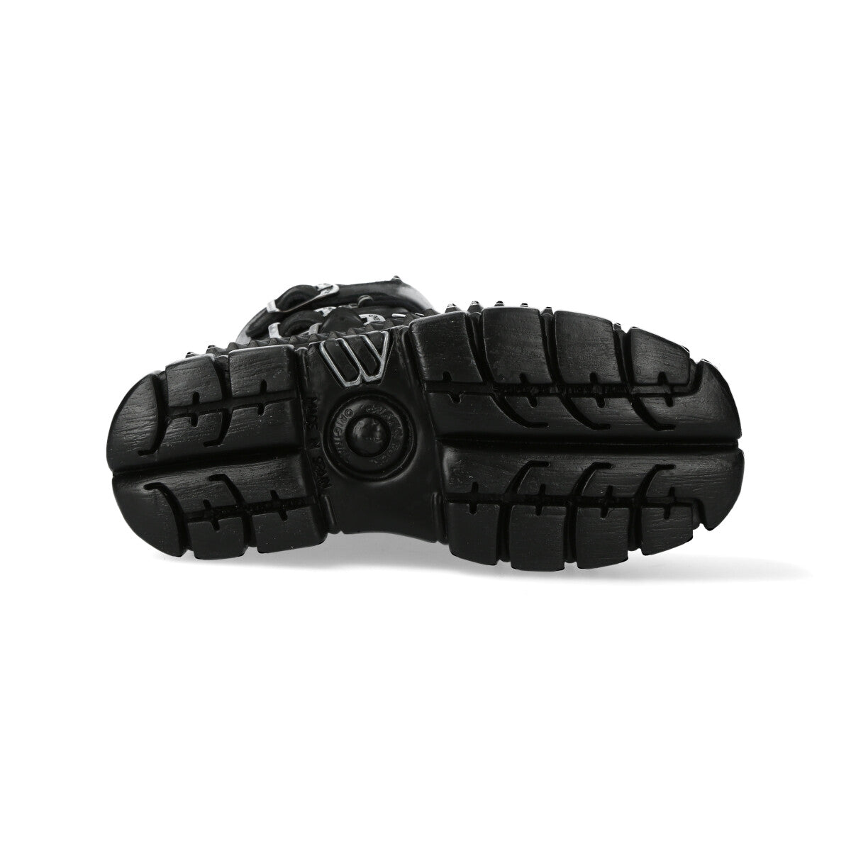 M-WALL1473-S6