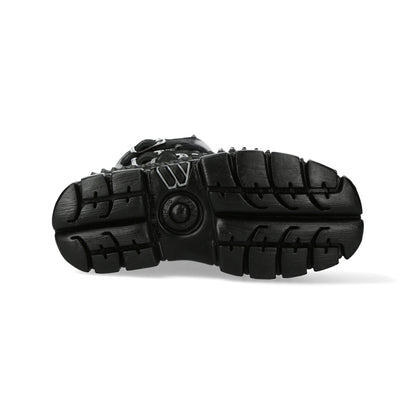 M-WALL1473-S6
