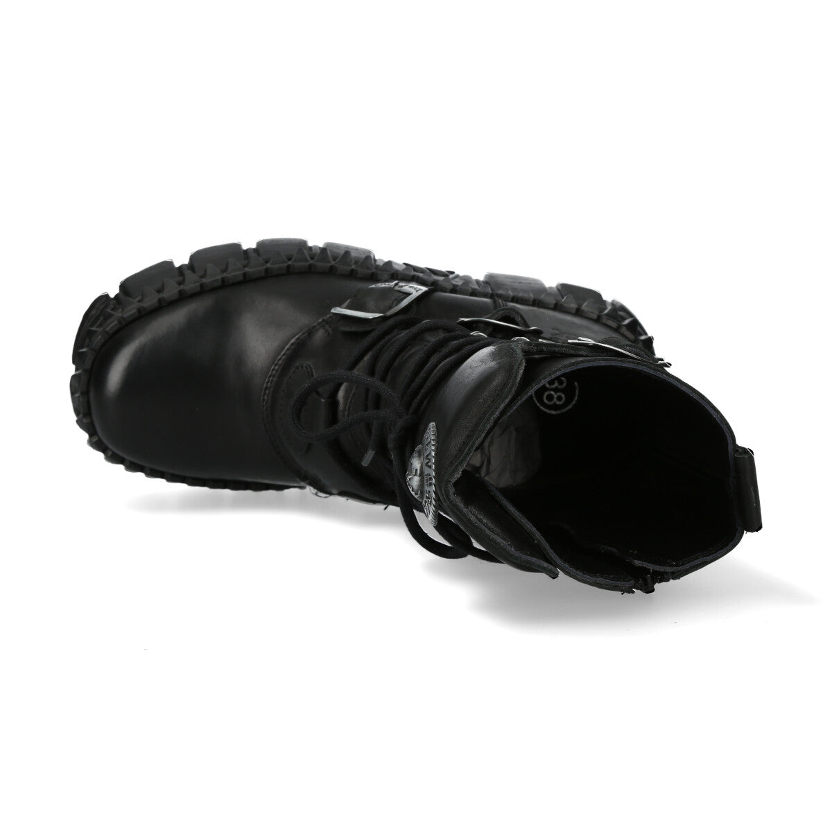 M-WALL1473-S6