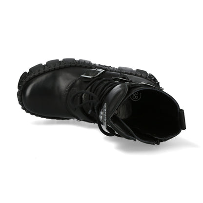 M-WALL1473-S6