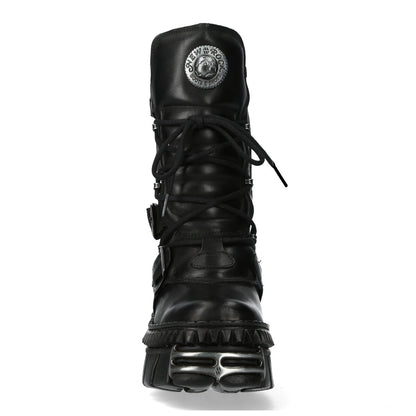 M-WALL1473-S8