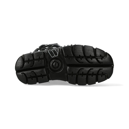 M-WALL1473-S8