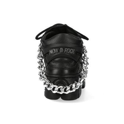 M-WALL216-C1