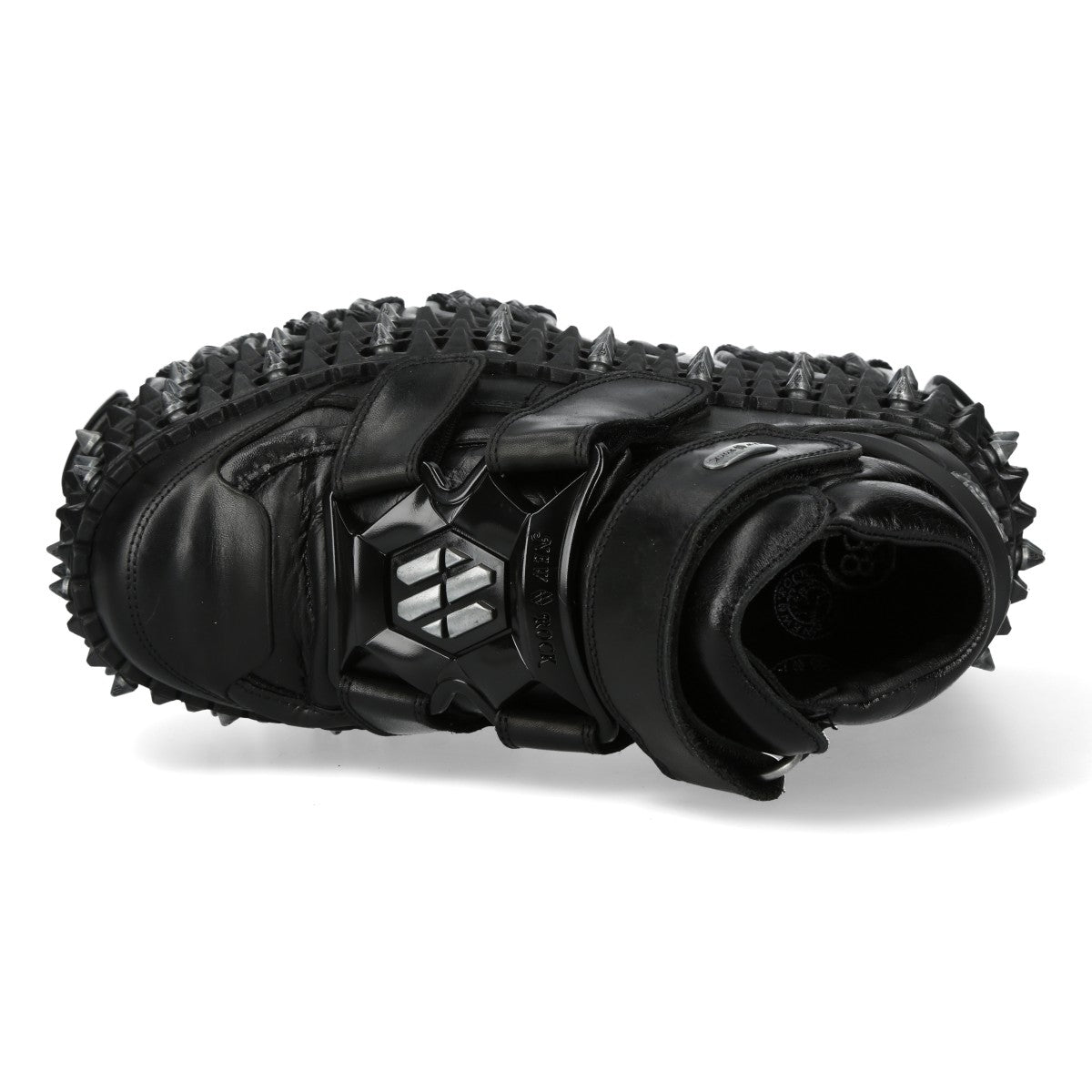 M-WALL285-C4