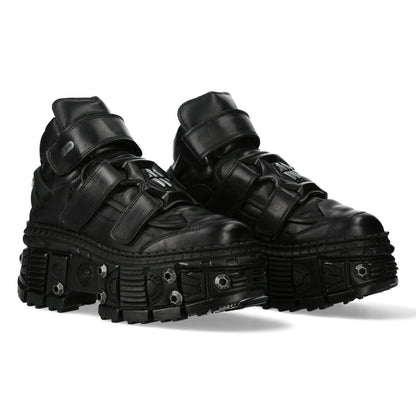 M-WALL285-S10