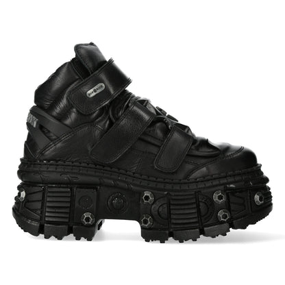 M-WALL285-S10