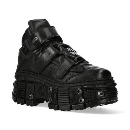 M-WALL285-S10