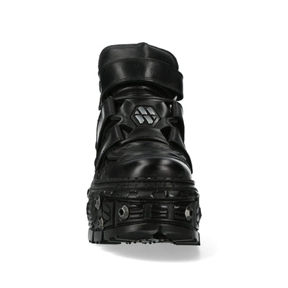 M-WALL285-S10