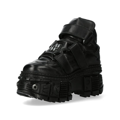 M-WALL285-S10