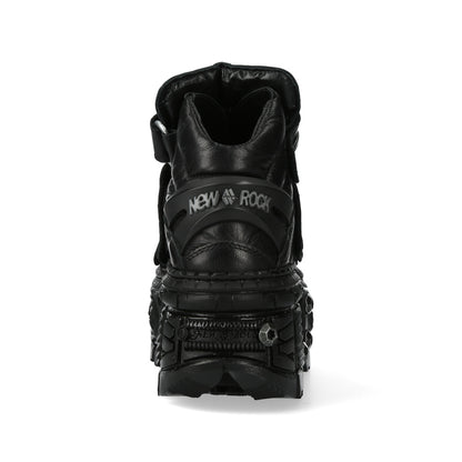 M-WALL285-S10