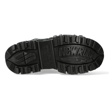 M-WALL285-S10