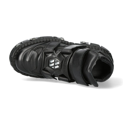M-WALL285-S10