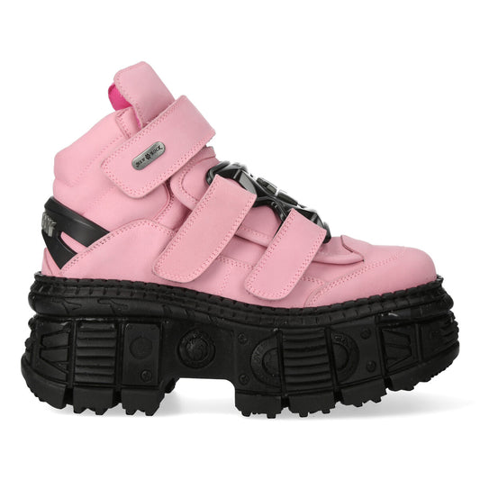 M-WALL285 -S11