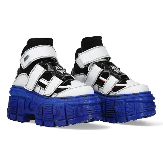 M-WALL285-S15