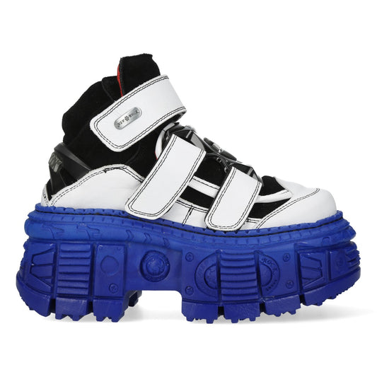 M-WALL285-S15