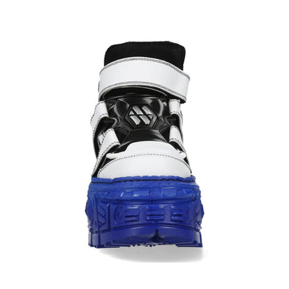 M-WALL285-S15