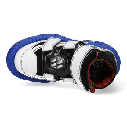 M-WALL285-S15