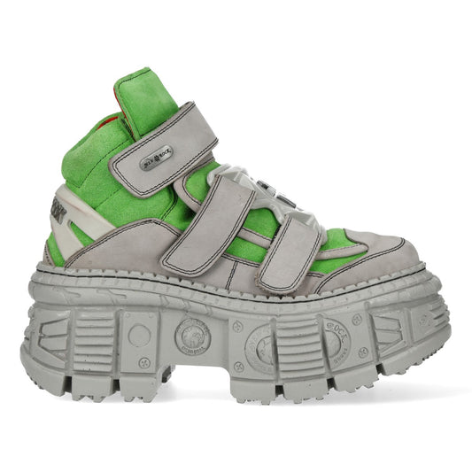 M-WALL285-S16