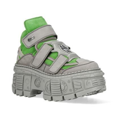 M-WALL285-S16