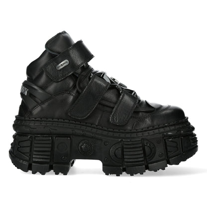 M-WALL285-S2