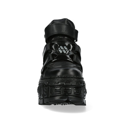 M-WALL285-S2