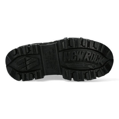 M-WALL285-S2
