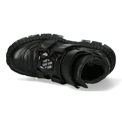 M-WALL285-S2