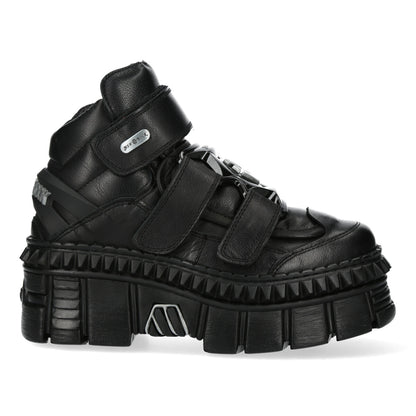 M-WALL285-S3