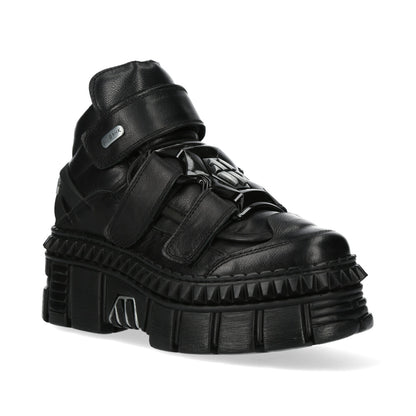 M-WALL285-S3