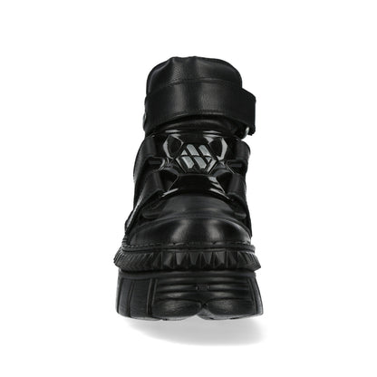 M-WALL285-S3