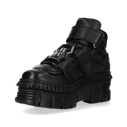 M-WALL285-S3