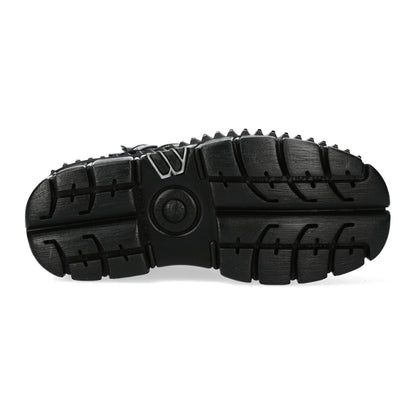 M-WALL285-S3