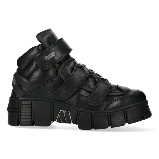 M-WALL285-S4