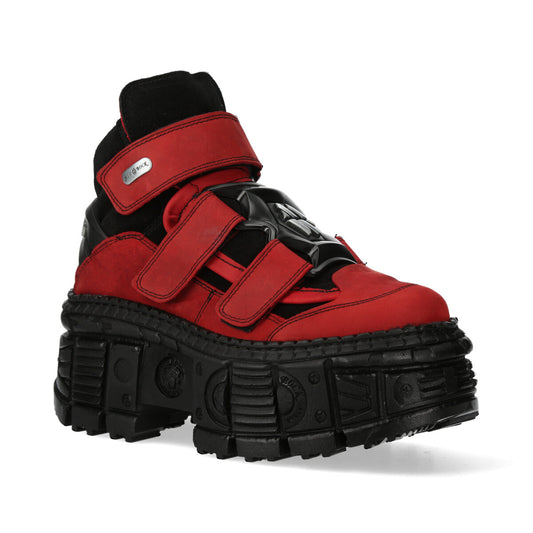 M-WALL285-S6