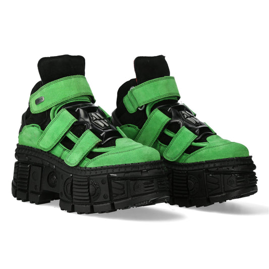 M-WALL285-S7
